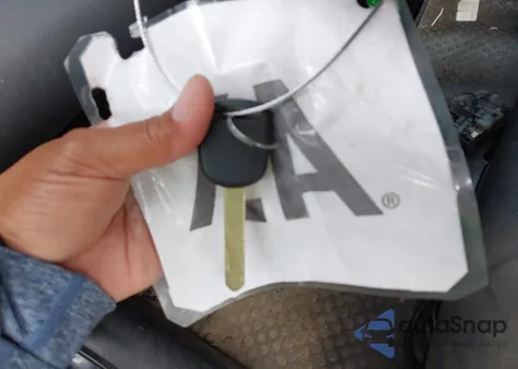 2004 Honda Element Ex from USA, damaged, VIN 5J6YH286X4L035773